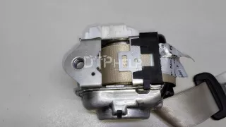 8W0857806BJXE Ремень безопасности с пиропатроном Audi A4 B9 Арт AM23330576, вид 7