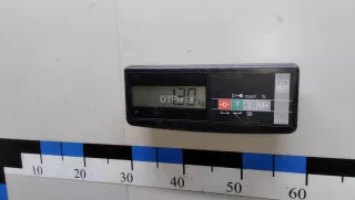 8W0857806BJXE Ремень безопасности с пиропатроном Audi A4 B9 Арт AM23330576, вид 9