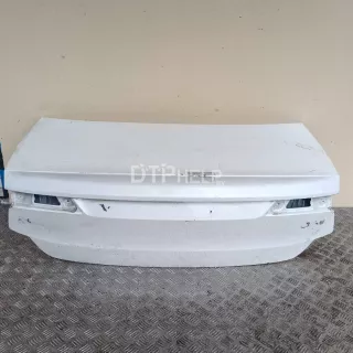 32244681 Крышка багажника Volvo S90 2 Арт AM23332609, вид 1