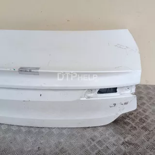 32244681 Крышка багажника Volvo S90 2 Арт AM23332609, вид 2