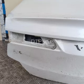 32244681 Крышка багажника Volvo S90 2 Арт AM23332609, вид 5