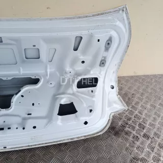 32244681 Крышка багажника Volvo S90 2 Арт AM23332609, вид 8