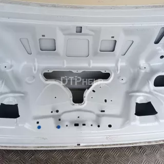 32244681 Крышка багажника Volvo S90 2 Арт AM23332609, вид 10