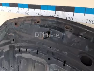 57229FG0009P Капот Subaru Impreza 3 Арт AM23333184, вид 12