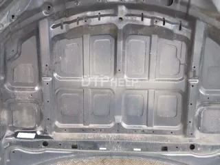 57229FG0009P Капот Subaru Impreza 3 Арт AM23333184, вид 17