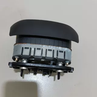 39825814 Подушка безопасности в рулевое колесо Volvo XC90 2 Арт AM23335177, вид 8