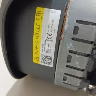 39825814 Подушка безопасности в рулевое колесо Volvo XC90 2 Арт AM23335177, вид 9