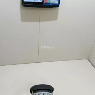 39825814 Подушка безопасности в рулевое колесо Volvo XC90 2 Арт AM23335177, вид 10