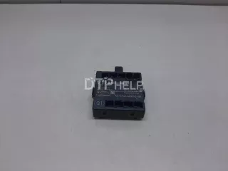 2129009328 Блок комфорта Mercedes E W212 Арт AM23337588, вид 1