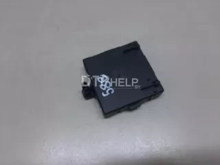 2129009328 Блок комфорта Mercedes E W212 Арт AM23337588, вид 9