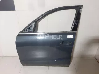8R0831051E Дверь передняя левая Audi Q5 1 Арт AM23339716, вид 2