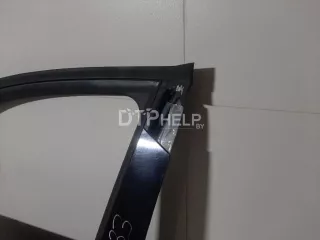8R0831051E Дверь передняя левая Audi Q5 1 Арт AM23339716, вид 4