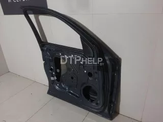 8R0831051E Дверь передняя левая Audi Q5 1 Арт AM23339716, вид 9