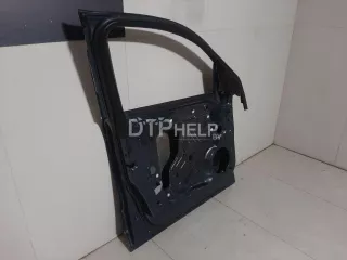 8R0831051E Дверь передняя левая Audi Q5 1 Арт AM23339716, вид 10