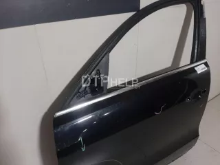 8R0831051E Дверь передняя левая Audi Q5 1 Арт AM23339763, вид 14