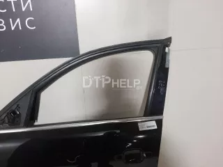 8R0831051E Дверь передняя левая Audi Q5 1 Арт AM23339763, вид 15