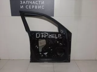 8R0831051E Дверь передняя левая Audi Q5 1 Арт AM23339763, вид 16