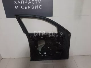 8R0831051E Дверь передняя левая Audi Q5 1 Арт AM23339763, вид 17