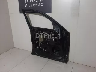 8R0831051E Дверь передняя левая Audi Q5 1 Арт AM23339763, вид 18