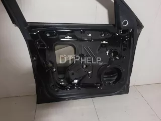 8R0831051E Дверь передняя левая Audi Q5 1 Арт AM23339763, вид 20