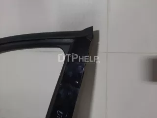 8R0831051E Дверь передняя левая Audi Q5 1 Арт AM23339763, вид 4