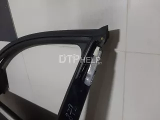 8R0831051E Дверь передняя левая Audi Q5 1 Арт AM23339763, вид 6