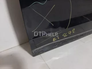 8R0831051E Дверь передняя левая Audi Q5 1 Арт AM23339763, вид 10