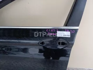 41007206107 Дверь передняя левая BMW 5 F10/F11/GT F07 Арт AM23343983, вид 2