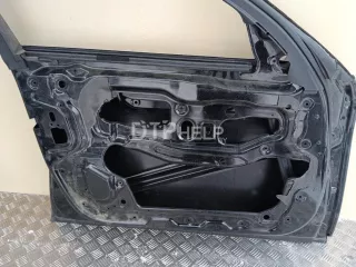 41007206107 Дверь передняя левая BMW 5 F10/F11/GT F07 Арт AM23343983, вид 5
