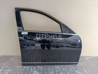 2047200205 Дверь передняя правая Mercedes C W204 Арт AM23345190, вид 1