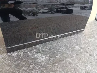 2047200205 Дверь передняя правая Mercedes C W204 Арт AM23345190, вид 4