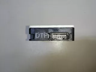 0009050610 Радар BSD (Слепых зон) Mercedes A W176 Арт AM23353843, вид 4