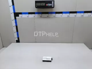 0009050610 Радар BSD (Слепых зон) Mercedes A W176 Арт AM23353843, вид 6