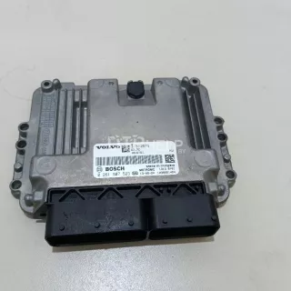 31312578 Блок управления двигателем Volvo S60 2 Арт AM23354080, вид 1