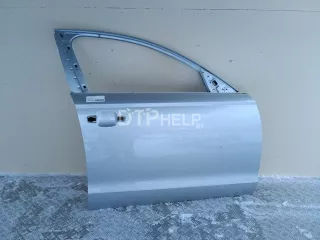 4G0831052 Дверь передняя правая Audi A6 C7 (S6,RS6) Арт AM23354129, вид 1