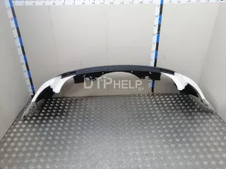 LR073069 Бампер задний Land Rover Discovery sport Арт AM23364915, вид 11