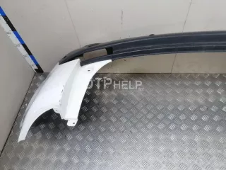 LR073069 Бампер задний Land Rover Discovery sport Арт AM23364915, вид 12