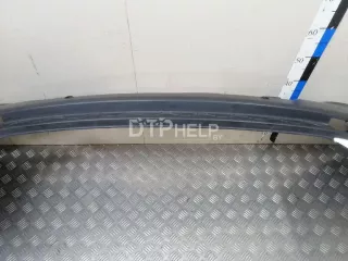LR073069 Бампер задний Land Rover Discovery sport Арт AM23364915, вид 13