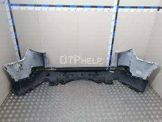 LR073069 Бампер задний Land Rover Discovery sport Арт AM23364915, вид 15