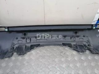 LR073069 Бампер задний Land Rover Discovery sport Арт AM23364915, вид 17