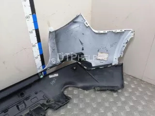 LR073069 Бампер задний Land Rover Discovery sport Арт AM23364915, вид 18