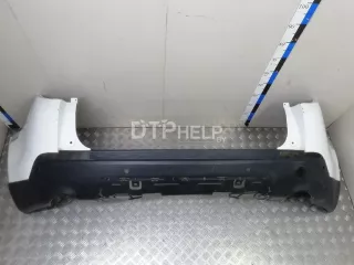 LR073069 Бампер задний Land Rover Discovery sport Арт AM23364915, вид 2