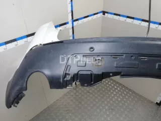 LR073069 Бампер задний Land Rover Discovery sport Арт AM23364915, вид 24