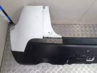 LR073069 Бампер задний Land Rover Discovery sport Арт AM23364915, вид 3