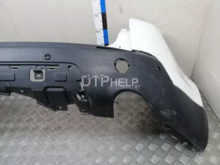 LR073069 Бампер задний Land Rover Discovery sport Арт AM23364915, вид 6