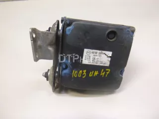4G0614517PBEF Блок ABS (насос) Audi A7 1 (S7,RS7) Арт AM23365339, вид 2
