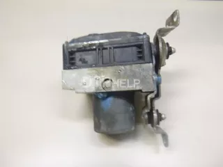 4G0614517PBEF Блок ABS (насос) Audi A7 1 (S7,RS7) Арт AM23365339, вид 4