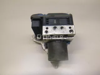 4G0614517PBEF Блок ABS (насос) Audi A7 1 (S7,RS7) Арт AM23365339, вид 6