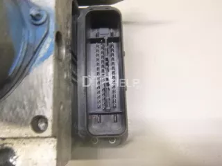 4G0614517PBEF Блок ABS (насос) Audi A7 1 (S7,RS7) Арт AM23365339, вид 7