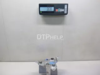 4G0614517PBEF Блок ABS (насос) Audi A7 1 (S7,RS7) Арт AM23365339, вид 10